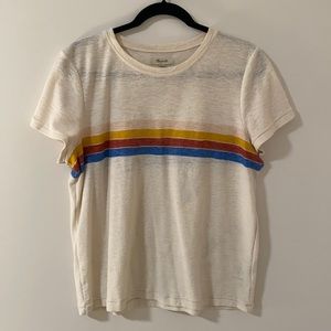 Madewell Shirt